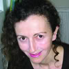 Maura Dooley